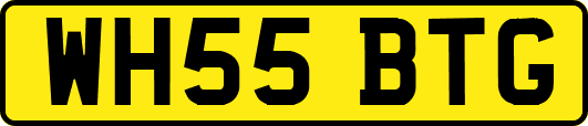 WH55BTG