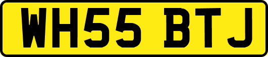 WH55BTJ