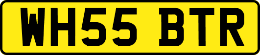 WH55BTR