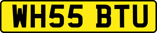 WH55BTU