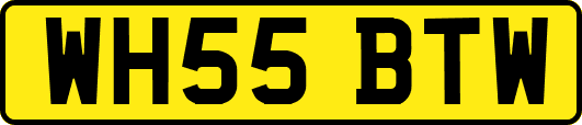 WH55BTW