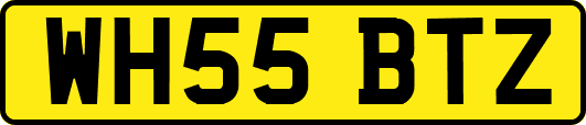 WH55BTZ