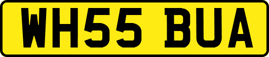 WH55BUA