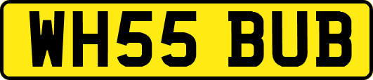 WH55BUB