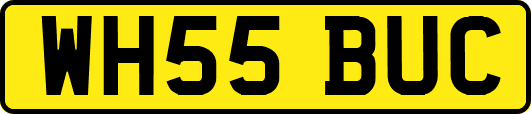 WH55BUC
