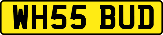 WH55BUD