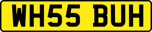 WH55BUH