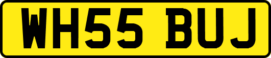 WH55BUJ