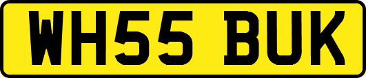 WH55BUK