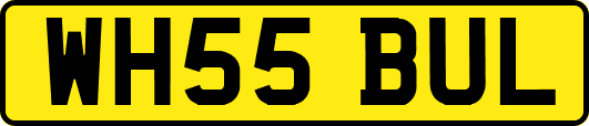 WH55BUL