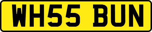 WH55BUN