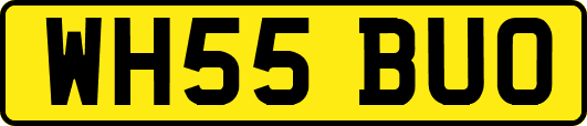 WH55BUO