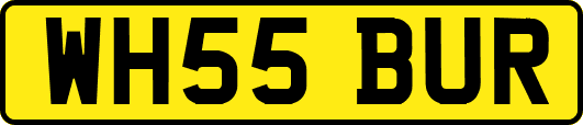 WH55BUR