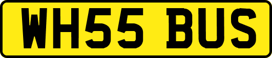 WH55BUS