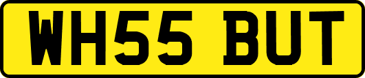 WH55BUT