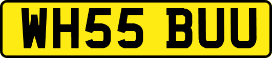 WH55BUU