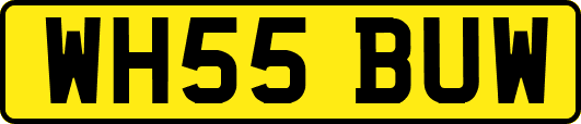 WH55BUW