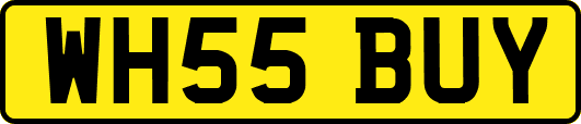 WH55BUY
