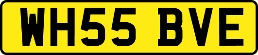 WH55BVE
