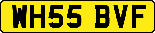 WH55BVF