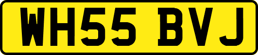 WH55BVJ
