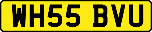 WH55BVU
