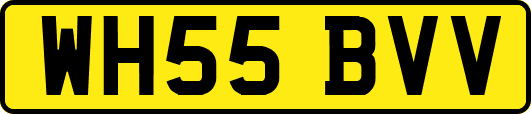WH55BVV