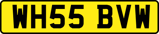 WH55BVW