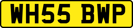 WH55BWP