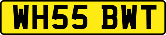 WH55BWT