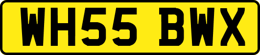 WH55BWX