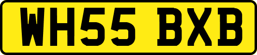 WH55BXB