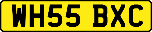 WH55BXC