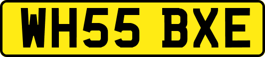 WH55BXE