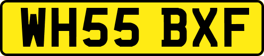 WH55BXF