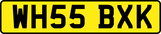 WH55BXK