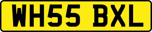 WH55BXL