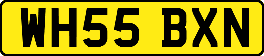 WH55BXN