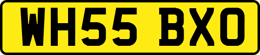 WH55BXO