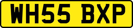 WH55BXP