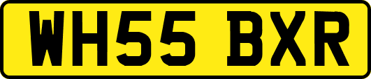 WH55BXR