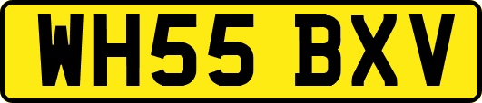 WH55BXV