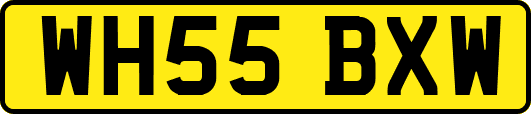 WH55BXW