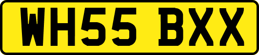 WH55BXX