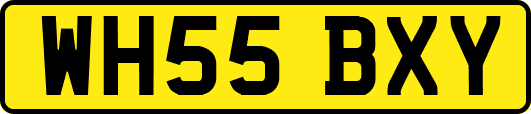 WH55BXY