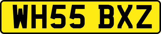 WH55BXZ