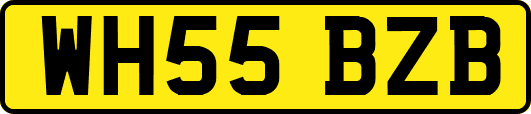 WH55BZB