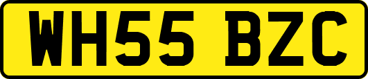 WH55BZC