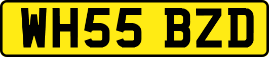 WH55BZD