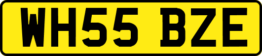 WH55BZE